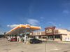 5701 Raymond Stotzer Pkwy photo